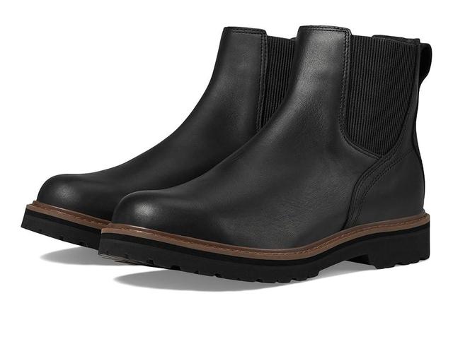 L.L.Bean Portland Chelsea Boot (Classic ) Men's Boots Product Image