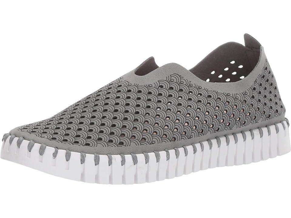 Ilse Jacobsen Womens Tulip 139 Slip On Sneakers Product Image