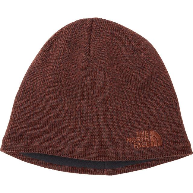 The North Face Jim Beanie (For Men) Product Image