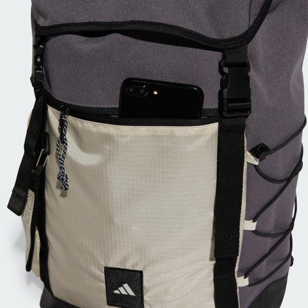 Cityexplorer Backpack Product Image