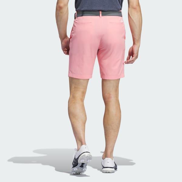 Ultimate365 8.5-Inch Golf Shorts Product Image