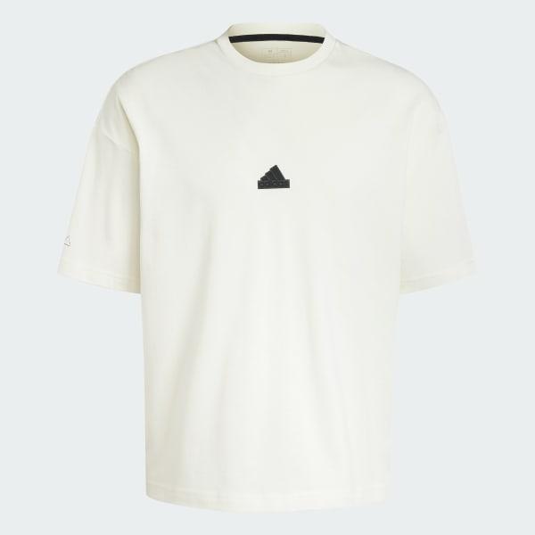 City Escape Tee Product Image