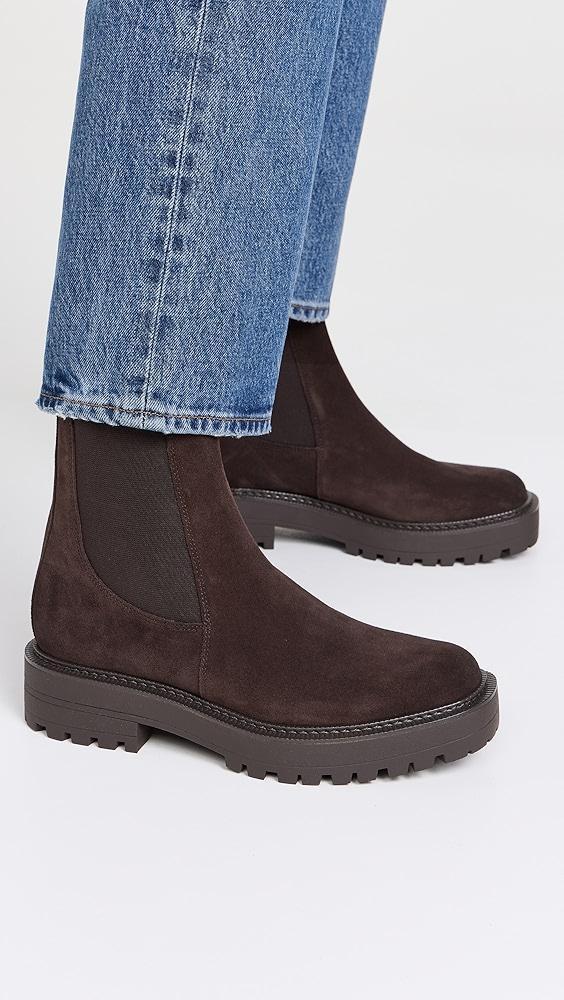 Sam Edelman Laguna Boots | Shopbop Product Image