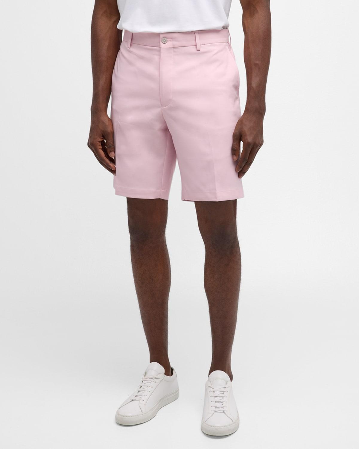 Mens Salem Performance Shorts Product Image