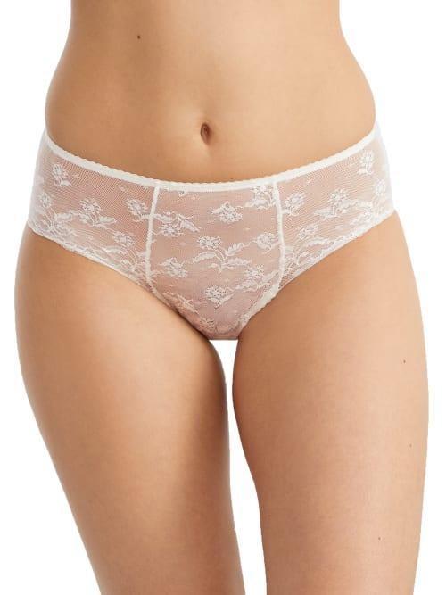 Wacoal Lifted In Luxury Hipster Panty Product Image