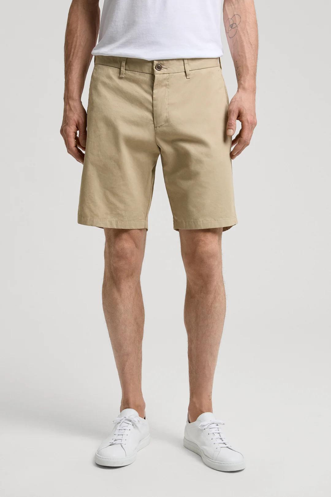 The Shorts Product Image