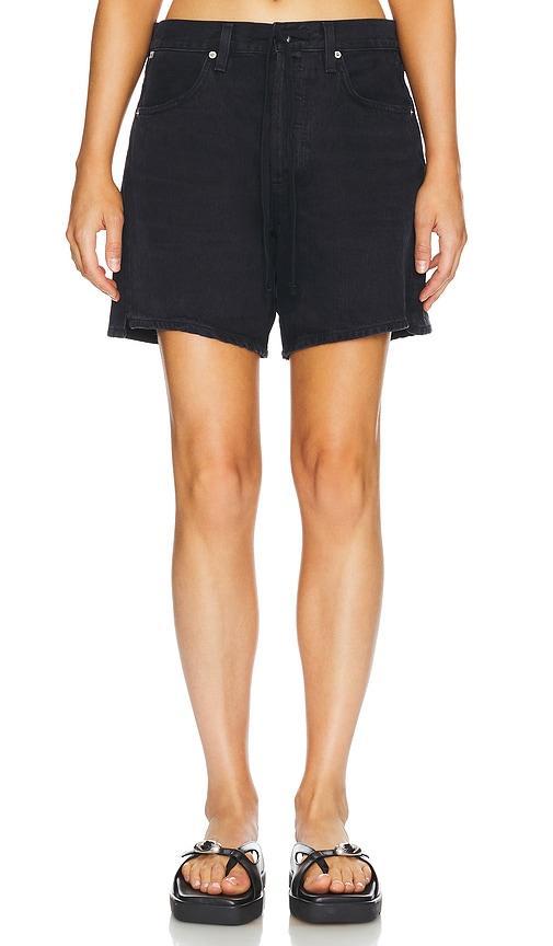 Brynn Drawstring Short Product Image