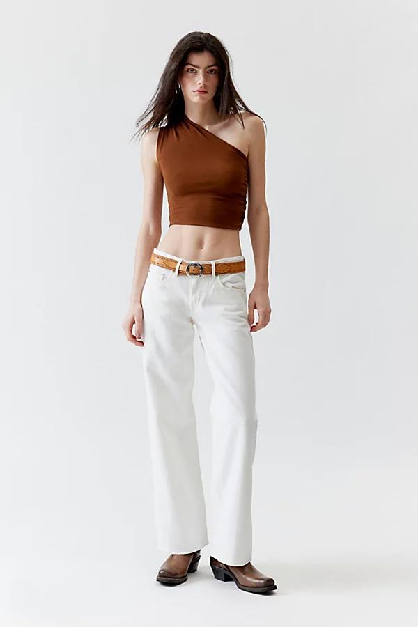 Levis Low Loose Jean Womens at Urban Outfitters Product Image