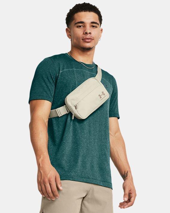 UA Loudon Waist Bag Crossbody Product Image