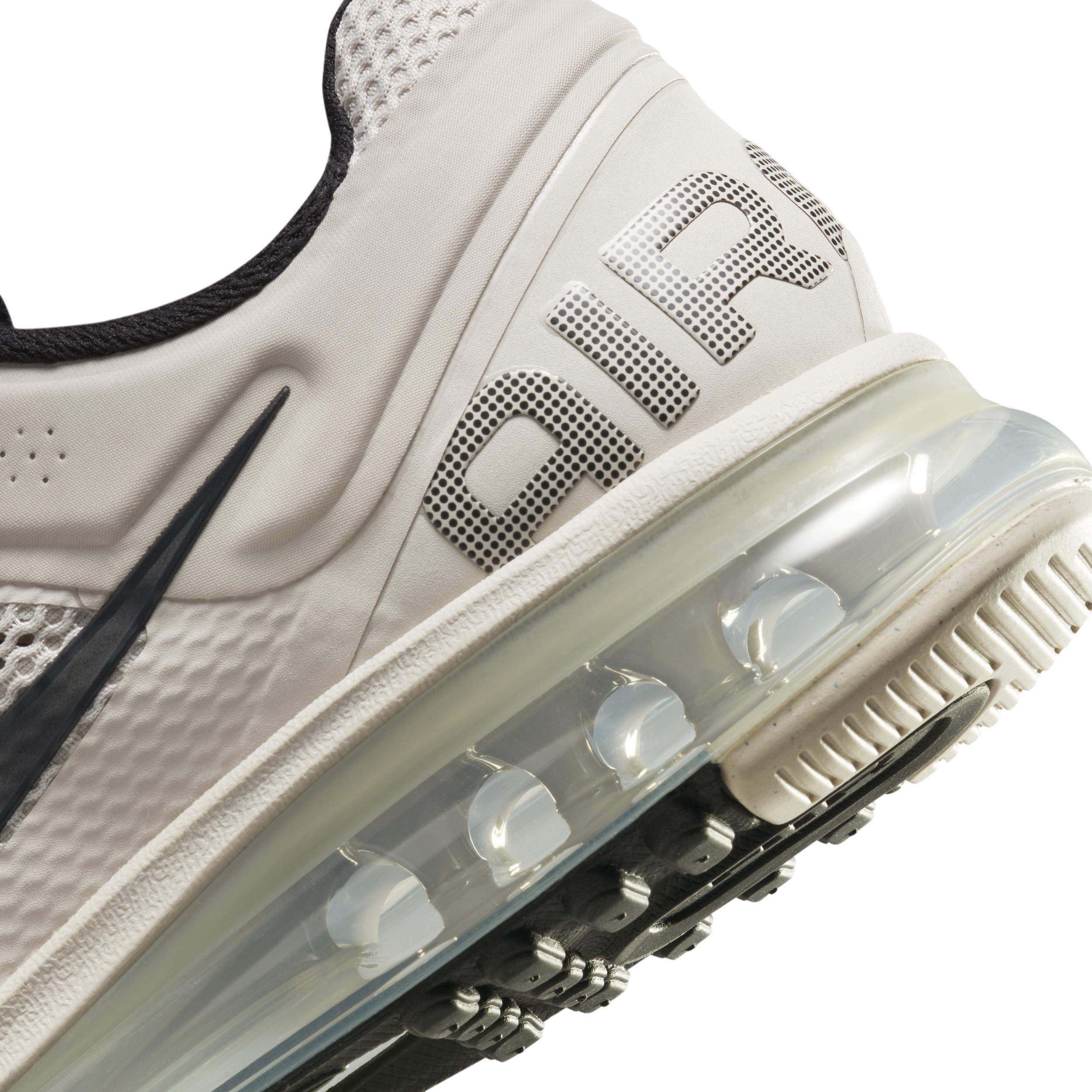 Nike Mens Air Max 2013 Running Shoes Product Image