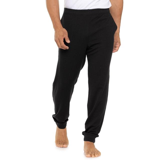 Icebreaker Shifter Pants - Merino Wool Product Image