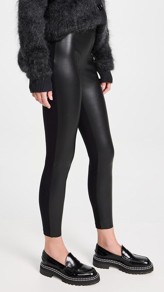 Wolford Jo Leggings | Shopbop Product Image