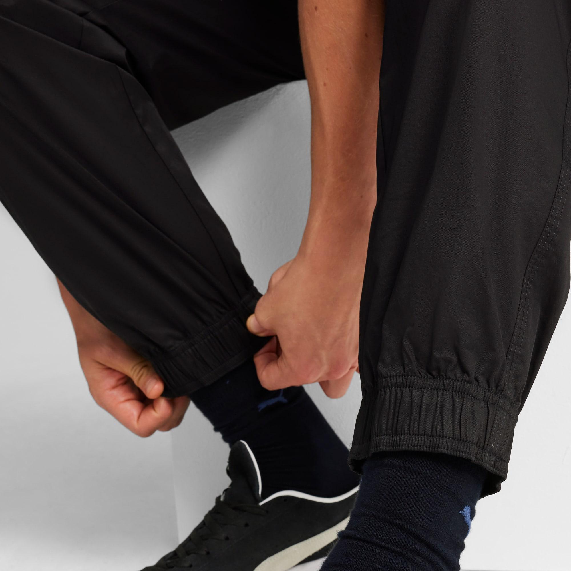 ESS Men's Chino Pants Product Image