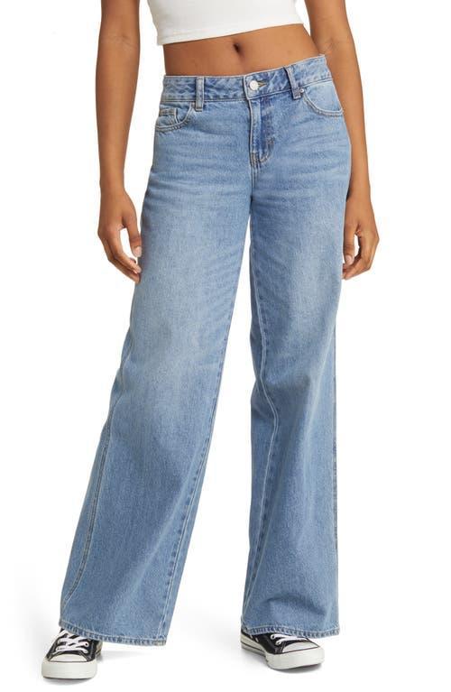 PacSun Low Rise Baggy Jeans product image