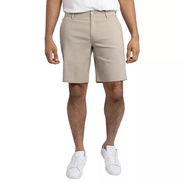 Mens Xray 12.5 Flex Shorts Product Image