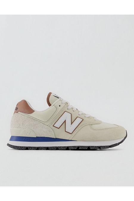 New Balance Mens 574 Sneaker Men's Product Image