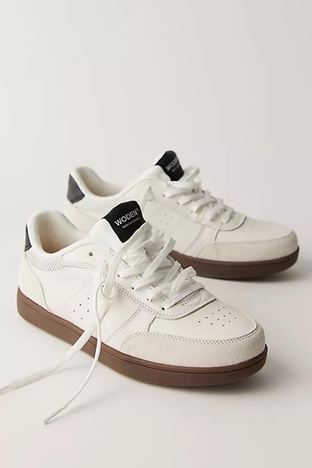 Lana Sneakers Product Image