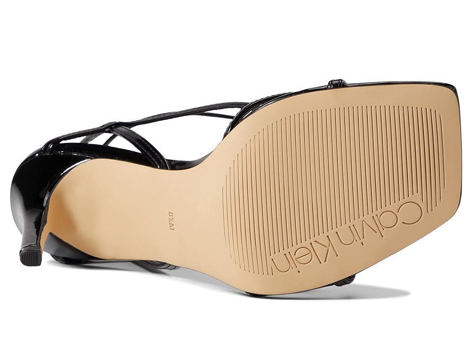 Calvin Klein Tegin Sandal Product Image