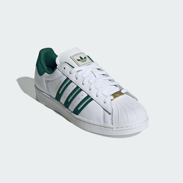 Superstar Shoes Product Image