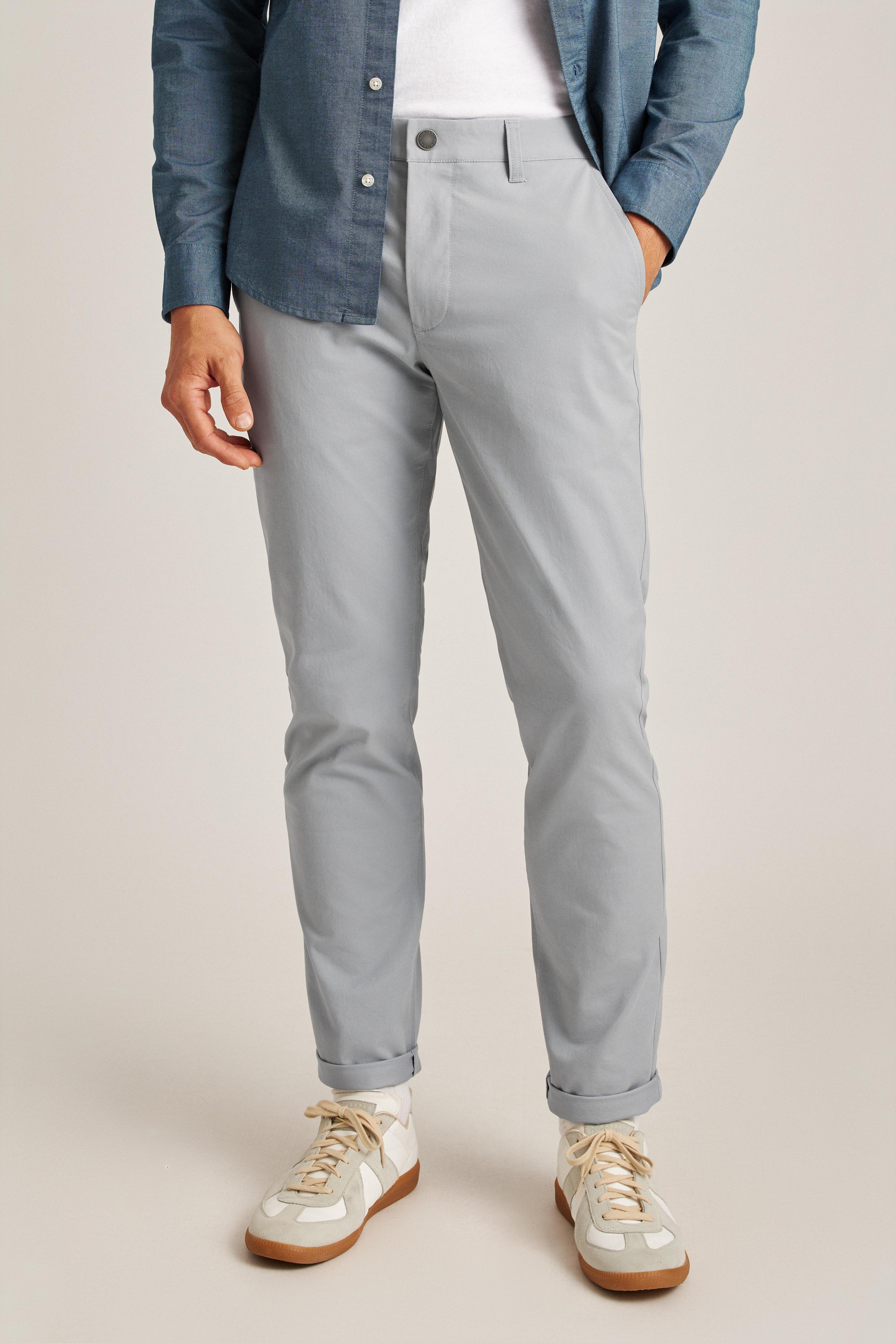 The Original Chino Product Image