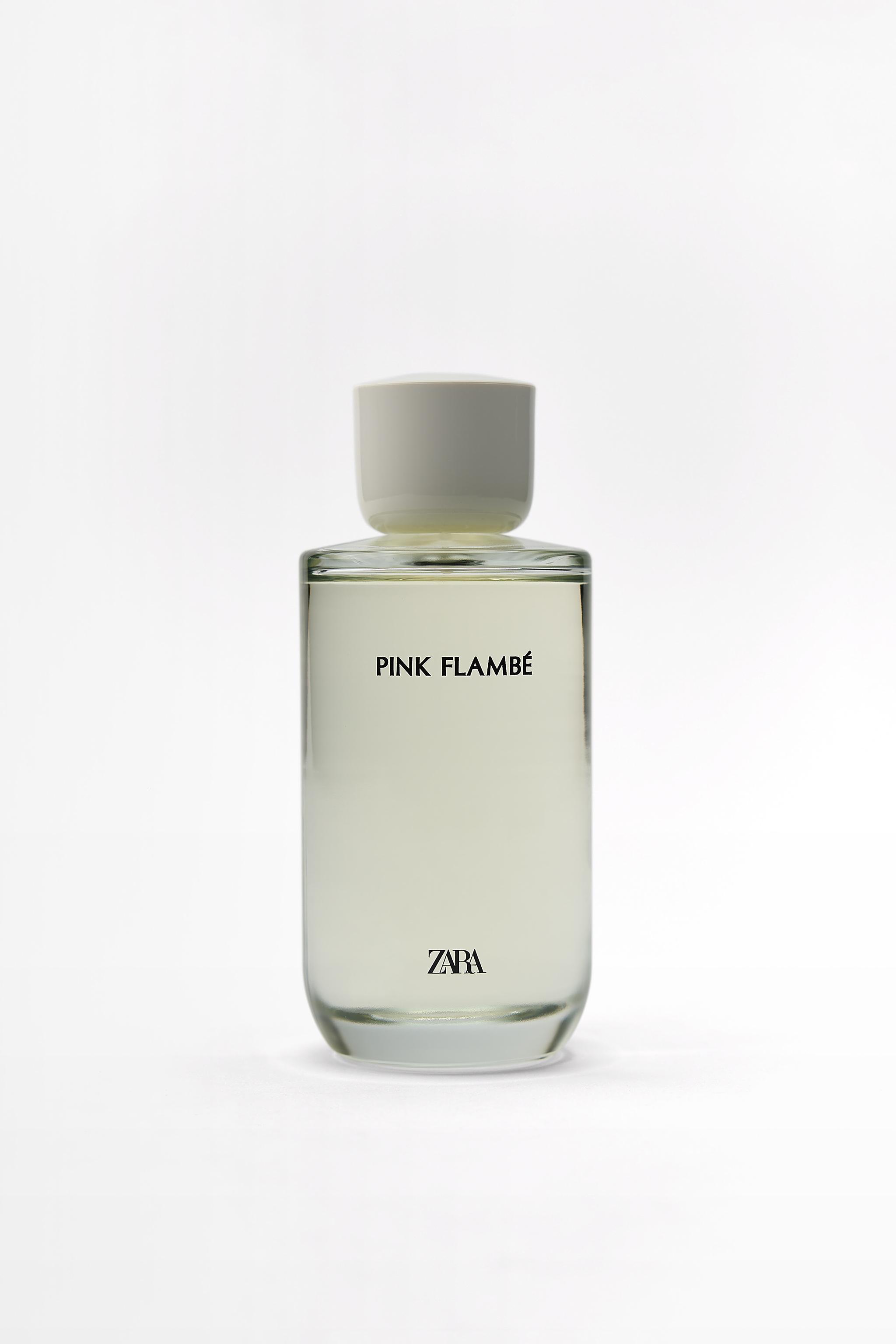 PINK FLAMBÉ 180 ML (6.0 FL. OZ) Product Image