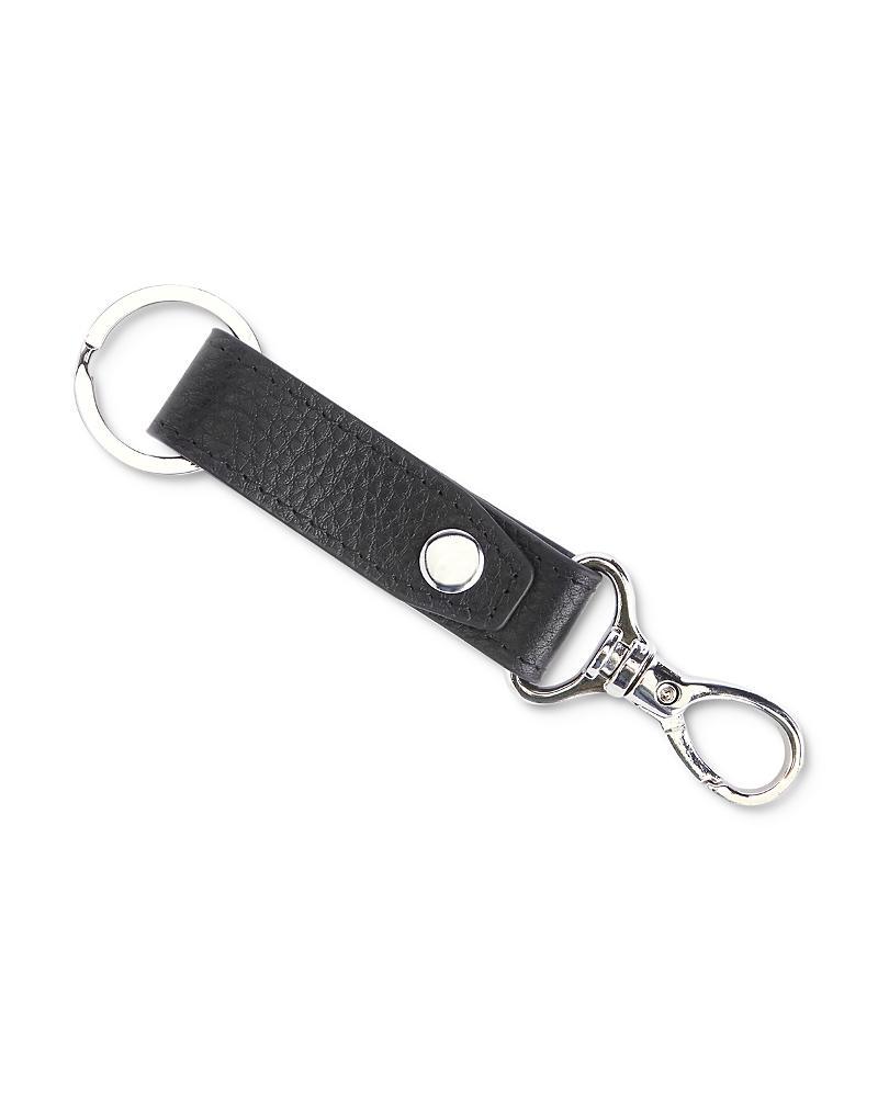 Signature Key Fob Product Image