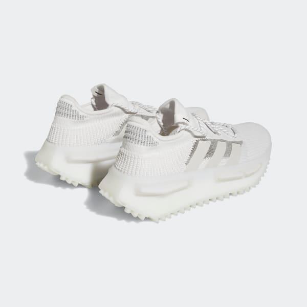 NMD_S1 Shoes Product Image