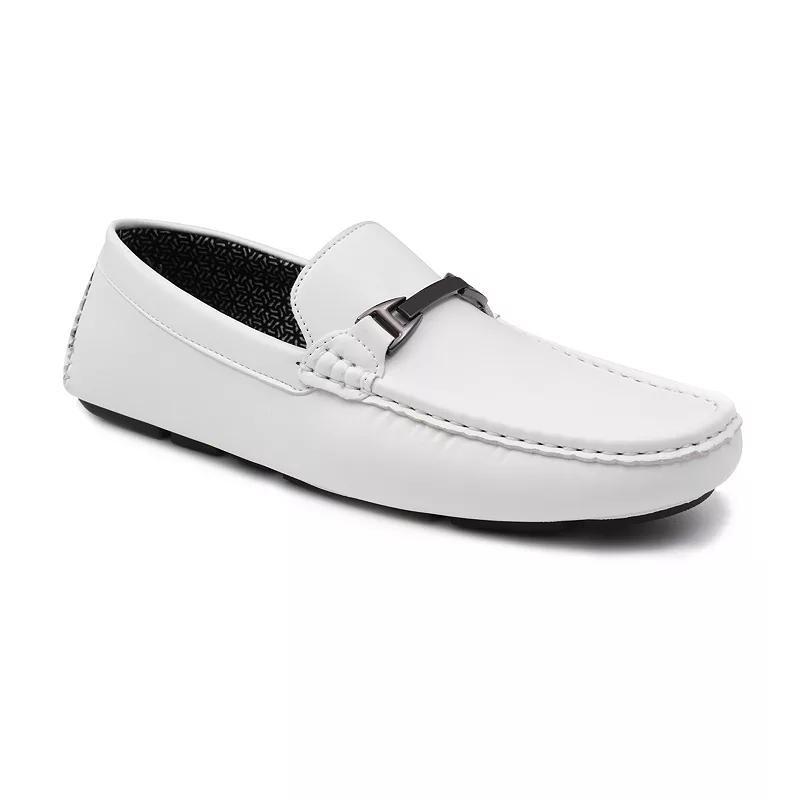 Aston Marc Mens Loafers Product Image