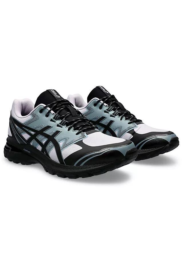 ASICS Gel-Terrain Sportstyle Sneakers Product Image