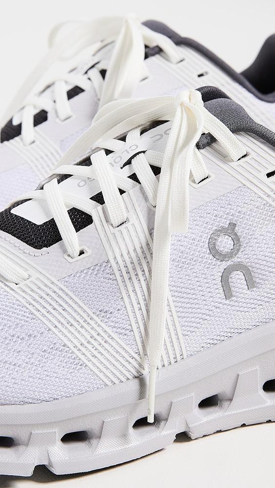 On Cloudgo Sneakers | Shopbop Product Image