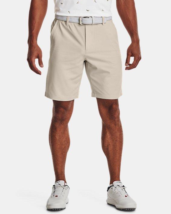 Mens UA Drive Shorts Product Image