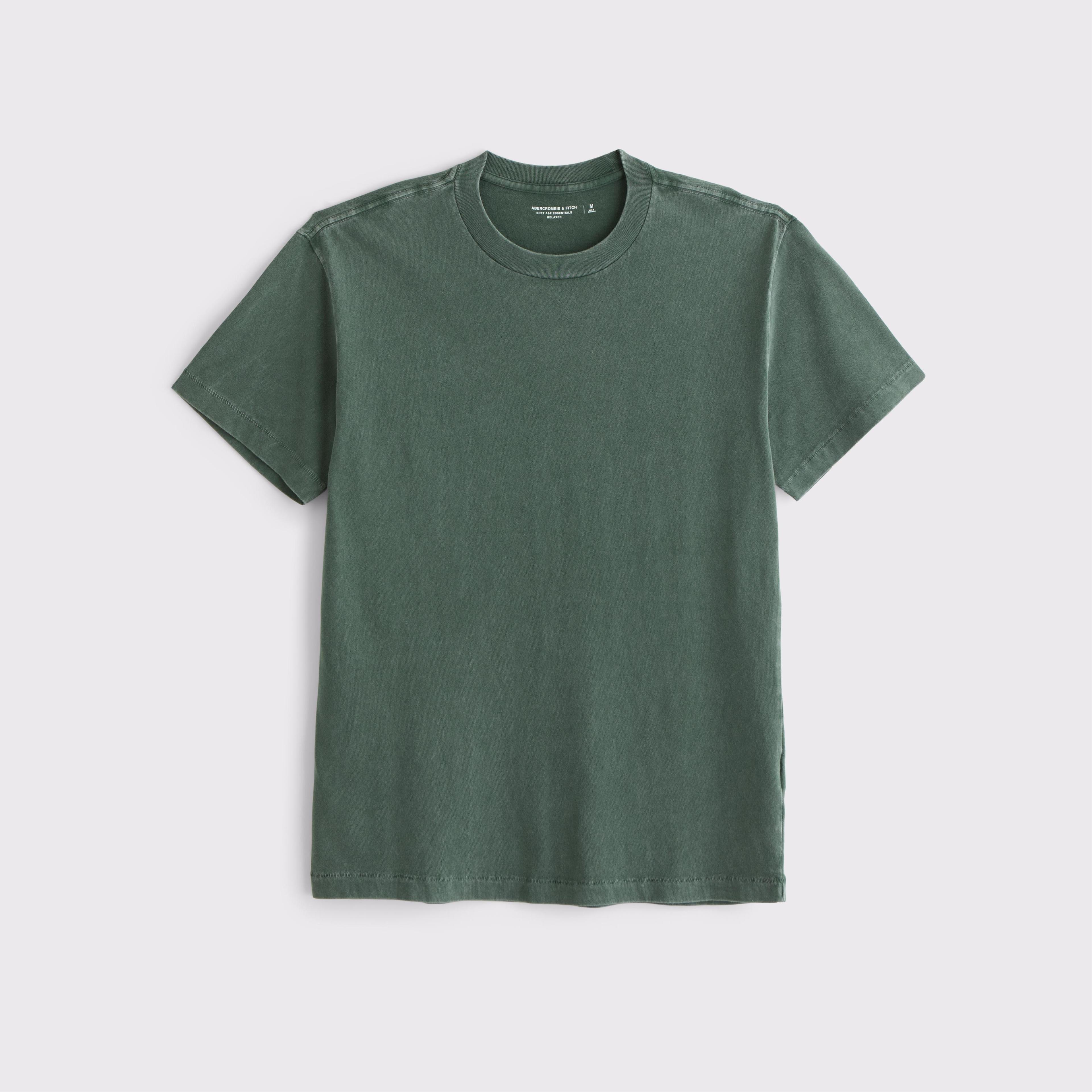 3-Pack Essential Tee Product Image