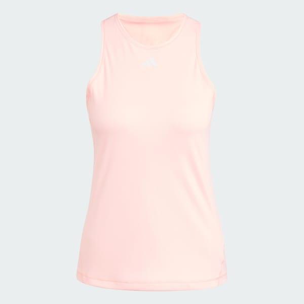 Club Tennis Tank Top Product Image