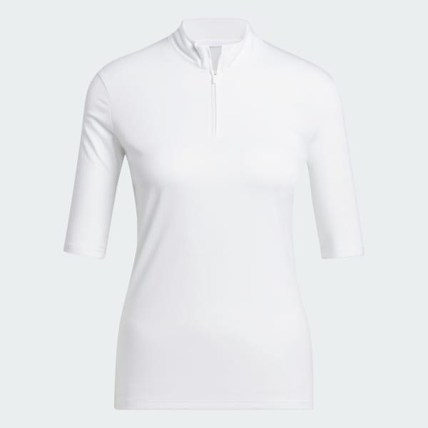 Ultimate365 HEAT.RDY Polo Shirt Product Image