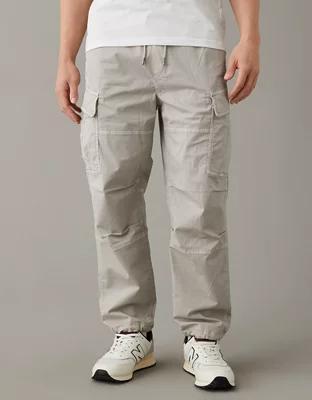 AE Relaxed Cargo Pant Product Image