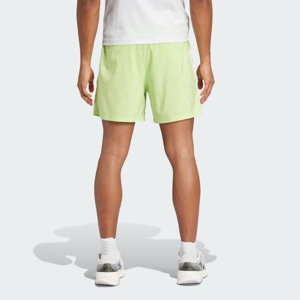 Own The Run Shorts Product Image