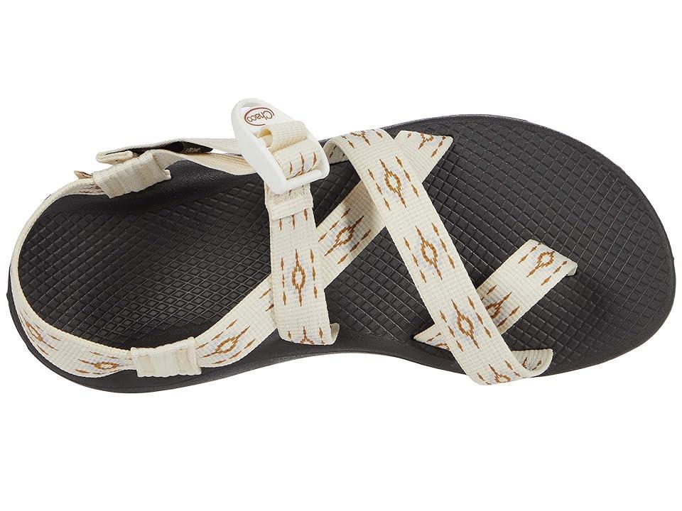 Z/Cloud 2 Sandal - Women's Product Image