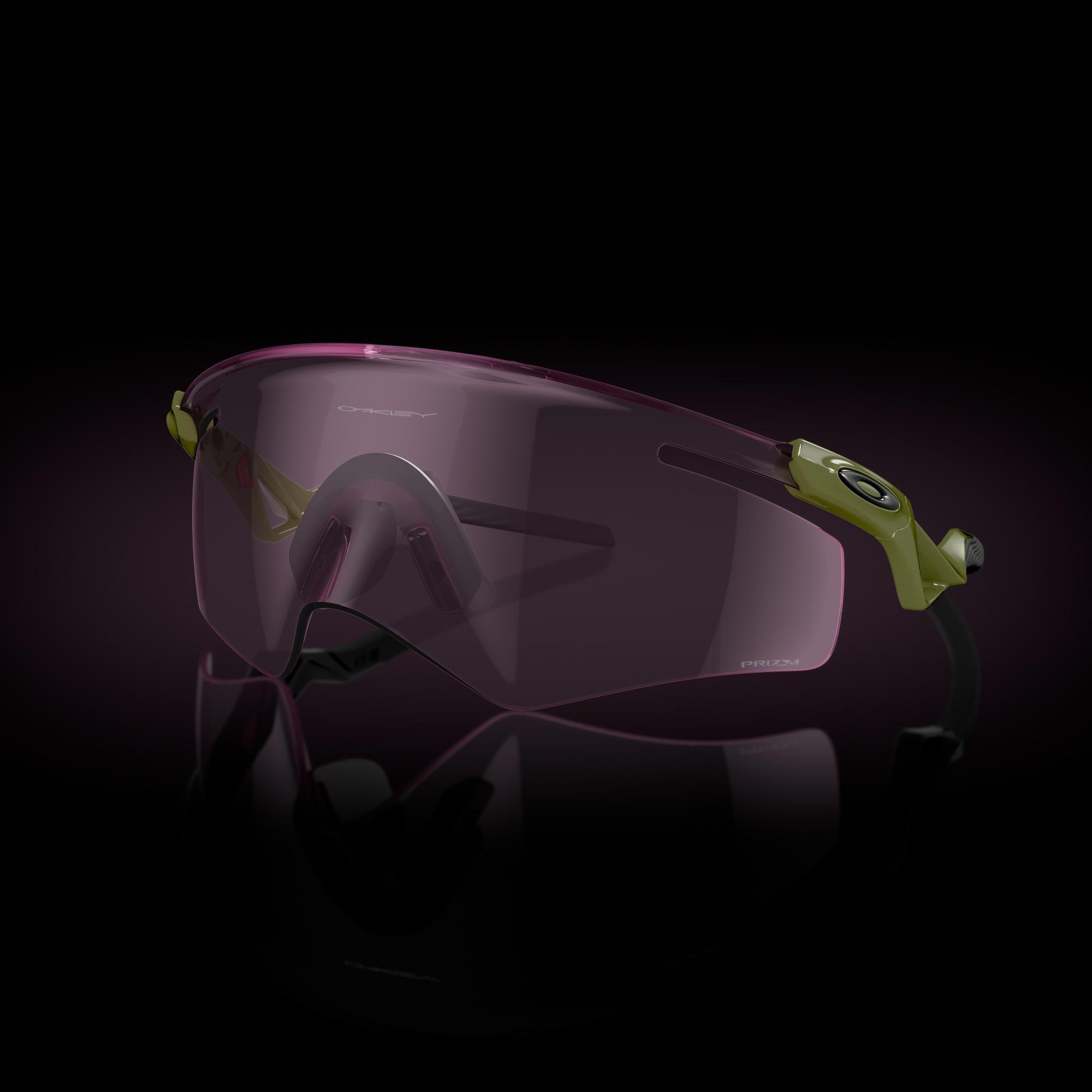 Oakley Men's Qntm Kato™ Sunglasses Product Image