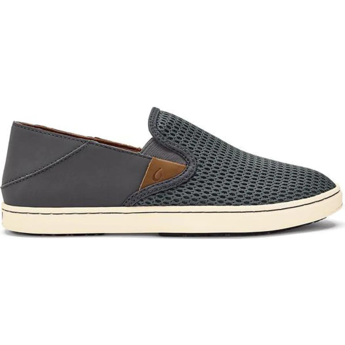 Women's | OluKai Pehuea Product Image