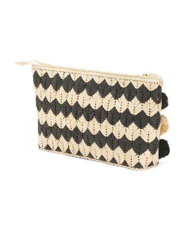 Bria Clutch for Women Product Image