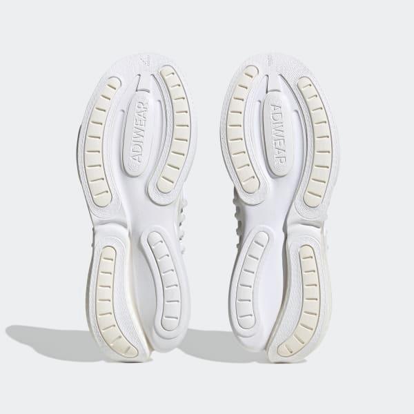 Alphaboost V1 Shoes Product Image