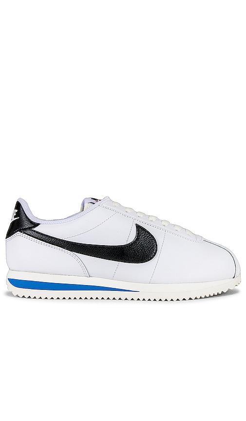 Nike Cortez Sneaker Product Image