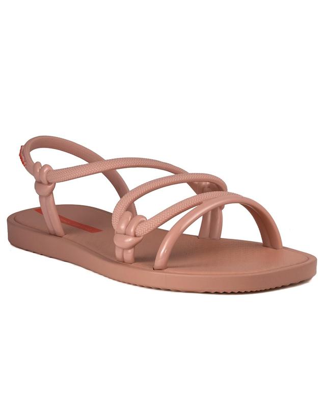 Ipanema Ipa Solar Sandal Product Image