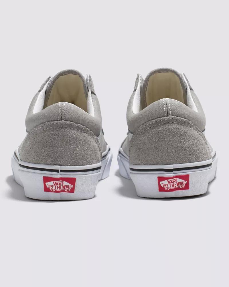 Old Skool Shoe Product Image