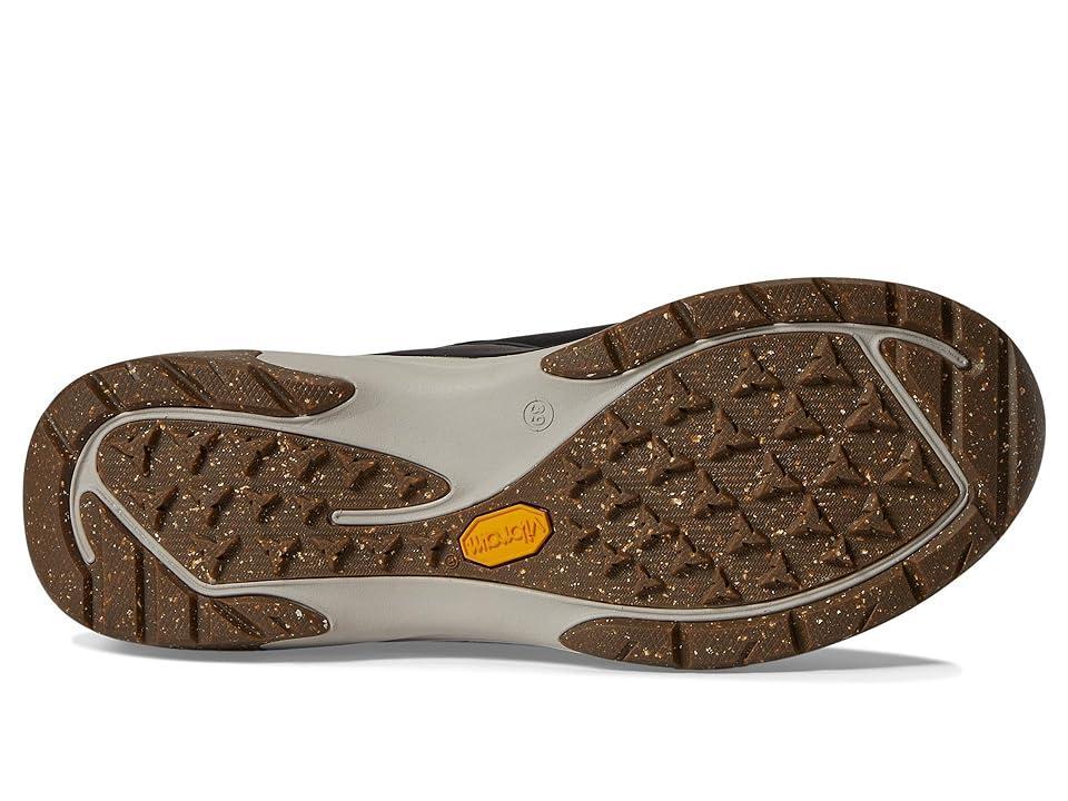 Dansko Mary Waterproof Trail Sneaker Product Image