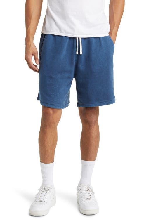 Nike Club+ Knit Shorts Product Image