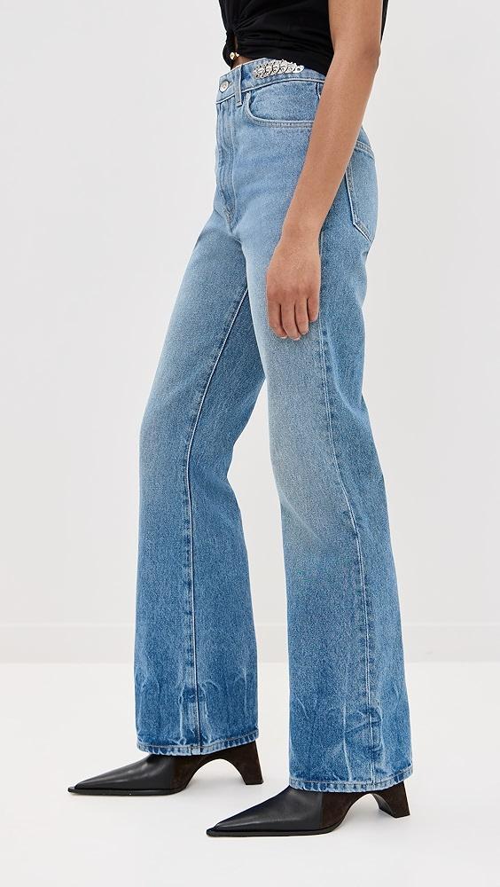 rabanne Pantalons | Shopbop Product Image