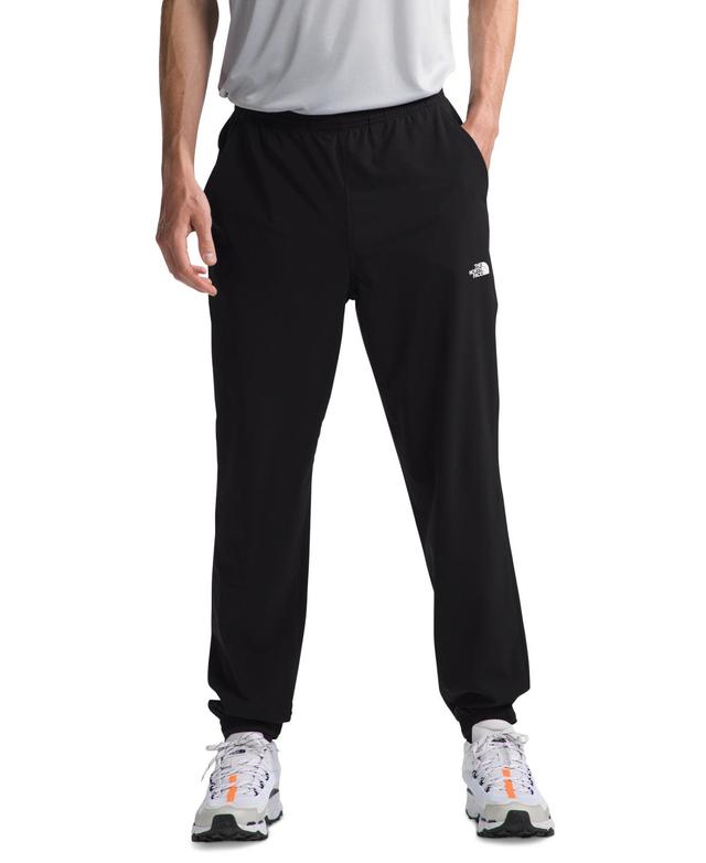 The North Face Mens Wander Jogger 2.0 Product Image