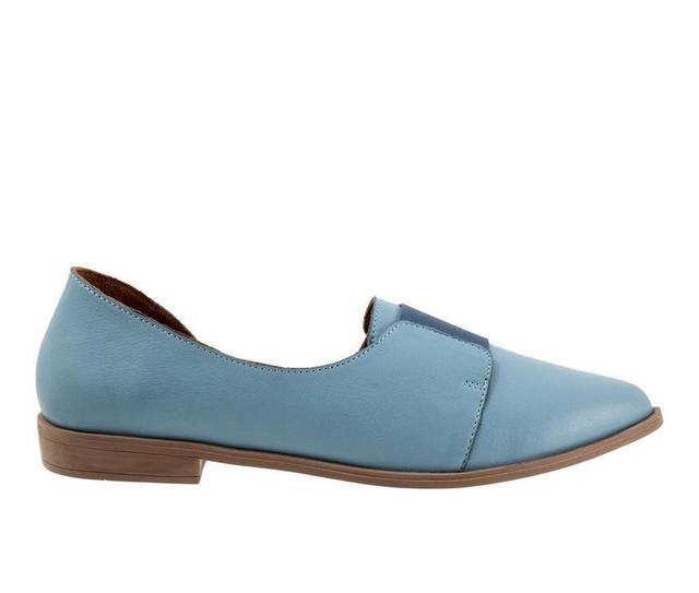 Women's Bueno Brenda D'Orsay Flats Product Image