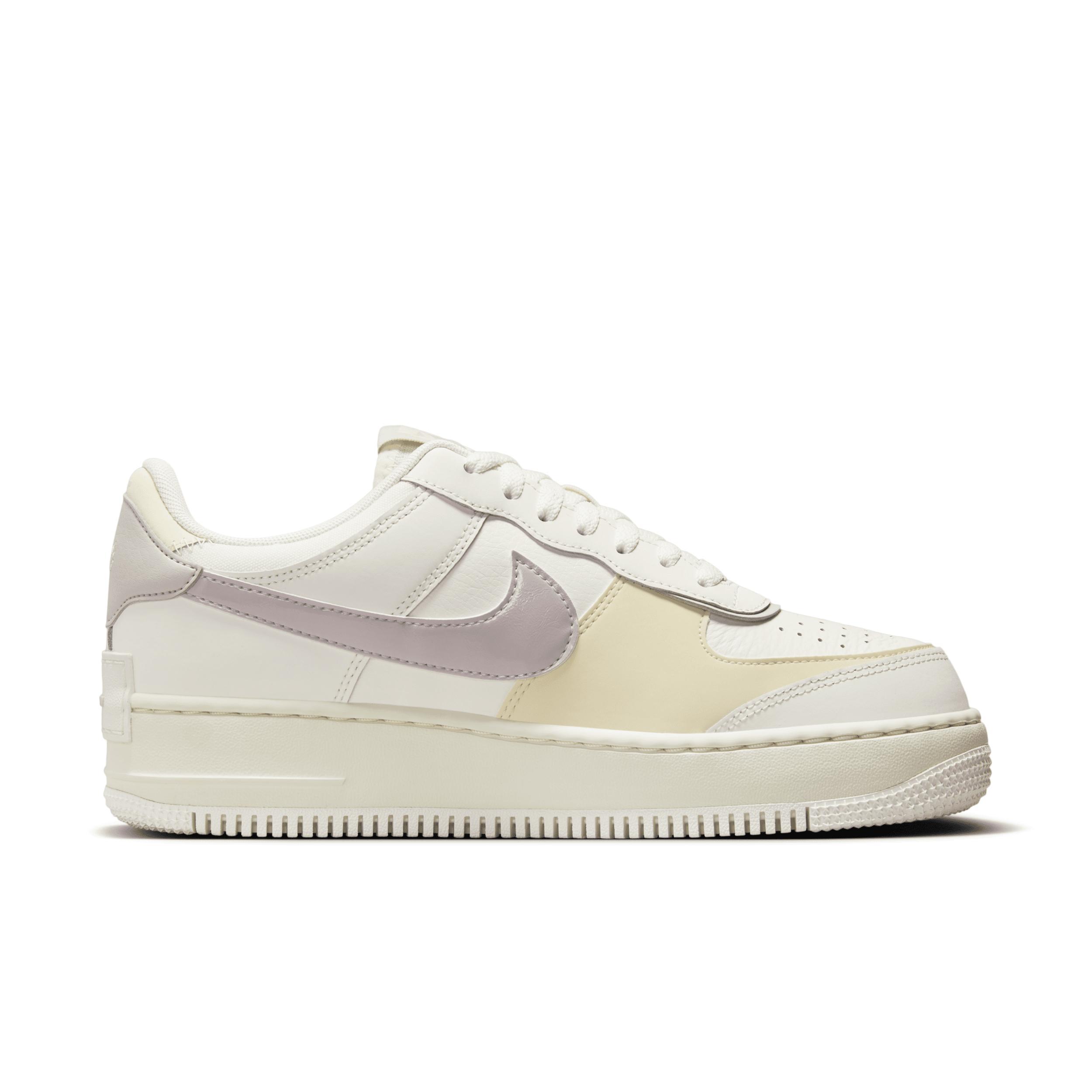 Nike Air Force 1 Shadow Women's Shoes Product Image